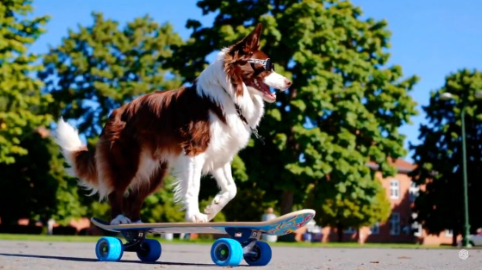 OpenAI Sora tətbiqi bağlanır